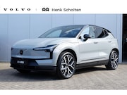 Volvo EX30 - P5 Long Range Plus Black Edition Europa 69 kWh | €43.255 | 2