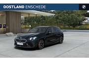 BMW 1-serie - 123 xDrive M Sport Automaat / Panoramadak / Sportstoelen / A