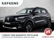 Citroën C3 - 1.2 110pk Hybrid Collection Automaat | Navigatie v