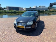 Volkswagen Jetta - 1.4 TSI Comfortline