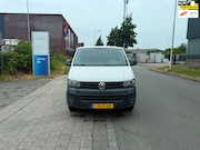 Volkswagen Transporter - 2.0 TDI L1H1 Trendline Baseline, Apk, Nap, Nette bus, Inruil