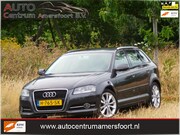 Audi A3 - Sportback 1.4 TFSI Ambition Pro Line ( INRUIL MOGELIJK )