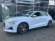 Audi A3 - SPORTBACK 30 TFSI Advanced edition Facelift model! fabrgaran