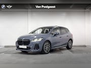 BMW 2-serie Active Tourer - 218i | M-Sport | Comfort Access | Panoramadak | Stoelverwarm