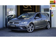 Volkswagen Golf - 7.5 1.5 TSI R-Line ACC|ALCANTARA|CLIMA|DYNAUDIO|FULL LED|NAV