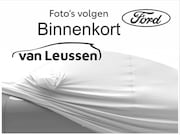 Ford Puma - 155PK HYBRID ST-LINE-X ALL-SEASONS PANODAK STOEL/STUUR/VOORR