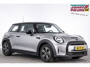MINI Mini Electric - Cooper SE 33 kWh | Sportstoelen | Full LED | NAVI | ECC .