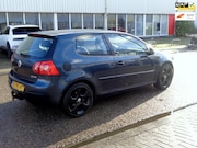 Volkswagen Golf - 5, 1.6 FSI Bj 2004 NAP Airco Apk 13/01/2027