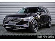 Volvo XC90 - 2.0 T8 Plug-in hybrid AWD Ultra Bright | Luchtvering | Bower