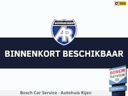 Ford Kuga - 2.5 PHEV ST-Line X|Memory|Head-Up|360-Camera|Sportstoelen|Ma
