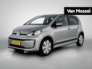 Volkswagen e-Up! - 82 PK | SoH 82% | Automaat | Stoelverwarming | Voorruitverwa