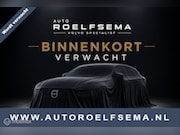 Volvo V40 - 1.5 T3 Polar+ Sport | Dealer onderhouden | Trekhaak | Panora