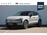 Volvo EX30 - Single Motor Extended Range Plus 69 kWh | Adaptieve Cruise C