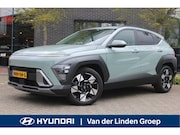 Hyundai Kona - 1.6 GDI HEV Comf Smart Navi/led/Cam/Pdc/18"/Wint/Carplay "RI