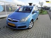 Opel Zafira - 1.6 Enjoy
