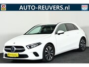 Mercedes-Benz A-klasse - 220 4MATIC Premium / LED / Navi / Camera / LMV