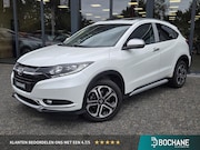 Honda HR-V - 1.5 i-VTEC Executive | Panoramadak | Automaat | Navigatie |
