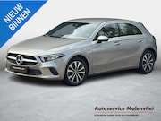 Mercedes-Benz A-klasse - 250 e Premium I INCL. € 850, 00 AFL.KOSTEN + BOVAG GARANTIE