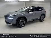 Nissan X-Trail - 1.5 e-4orce Tekna 4WD 5p / Gratis Vaste Trekhaak met 1800 KG