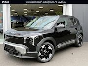 Kia EV2 - Plus 42.2 kWh Direct uit Voorraad leverbaar | Actieprijs €. 
