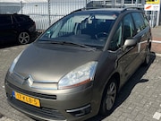 Citroën C4 Grand Picasso - 1.6 THP Business EB6V 7p