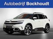 Citroën C5 Aircross - 1.6 Pl.Hyb. 225 Feel