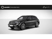 Mercedes-Benz GLC-klasse - 300e 4MATIC Business Solution AMG | Premium pakket | Panoram