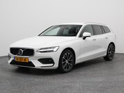 Volvo V60 - 2.0 B3 Business Pro | ADAPTIVE | KEYLESS
