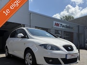 Seat Altea - 1.4 TSI Sport