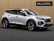 Peugeot 2008 - 1.2 Hybrid 145 Allure | Navi / Camera / Climate