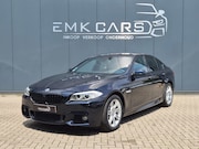 BMW 5-serie - 528i High Executive - *Automaat