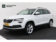Skoda Karoq - 1.5 TSI ACT Style (TREKHAAK, CAMERA, NAVIGATIE CARPLAY, CRUI