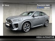 BMW iX2 - xDrive30 67 kWh | Head-Up Display | Driving Assistant | Harm