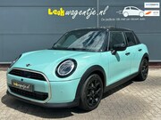MINI Cooper - Mini 1.5 C Autom. 5-drs *schuifdak *nieuw model