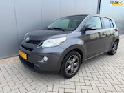 Toyota Urban Cruiser - 1.3 VVT-i Dynamic