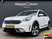 Kia Niro - 1.6 GDi PHEV DynamicPlusLine AUT. | dealer onderh. | adaptie