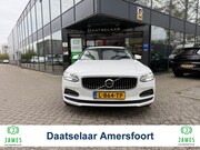 Volvo V90 - 2.0 B4 Momentum Business Leer /Panoramadak