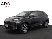 Toyota Yaris Cross - 1.5 Hybrid Dynamic Comfort Pack |Stoelverwarming | Blind Spo