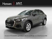 Audi Q3 - 45 TFSI e edition I Cruise Control I CarPlay I Camera I Park