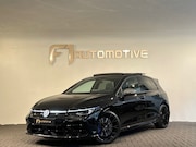 Volkswagen Golf - 2.0 TSI 4M R Performance Pano|Akra|IQ|Drift