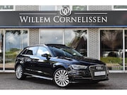 Audi A3 - Sportback 1.4 e-tron PHEV Ambition Pro Line plus Pano Leder