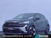 Renault Captur - 1.6 E-Tech full hybrid 145 esprit Alpine | Stoelverwarming |