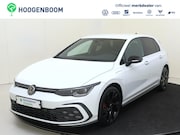 Volkswagen Golf - 1.4 eHybrid GTE | SoH 97% | Black Style | Achteruitrijcamera