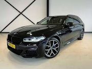 BMW 5-serie - 530 Touring 530e xDrive Business Edition Plus|