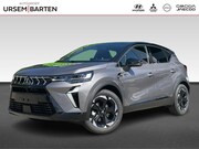 Mitsubishi ASX - 1.8 HEV Instyle