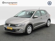 Volkswagen Polo - 1.0 TSI Comfortline | Adaptive Cruise | Carplay | Airco | Na
