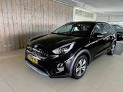Kia Niro - Hybrid 1.6 GDi H. DynamicL. SOH 100%