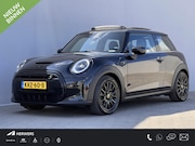MINI Mini Electric - Resolute Edition 33 kWh / Dealer onderhouden / Accu SoH 94 %