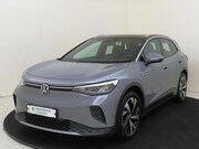 Volkswagen ID.4 - Pro 77 kWh | SoH 91% | Trekhaak | Lane assist | Front assist