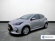 Toyota Yaris - 1.5 Hybrid 115 Active